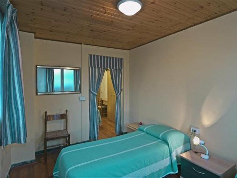 Hotel Firenze Viareggio Esterno foto